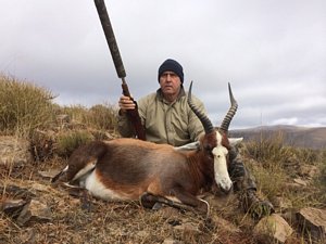 hunting_4_thumbnail