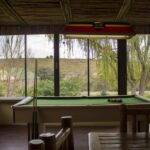 pool_table-2