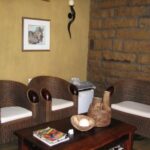room1_3_lounge2